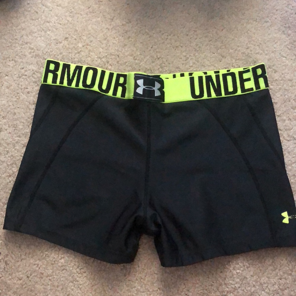 Size Small - Picture 2 of 3